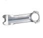 Preview: Ritchey Classic C220 84D Stem